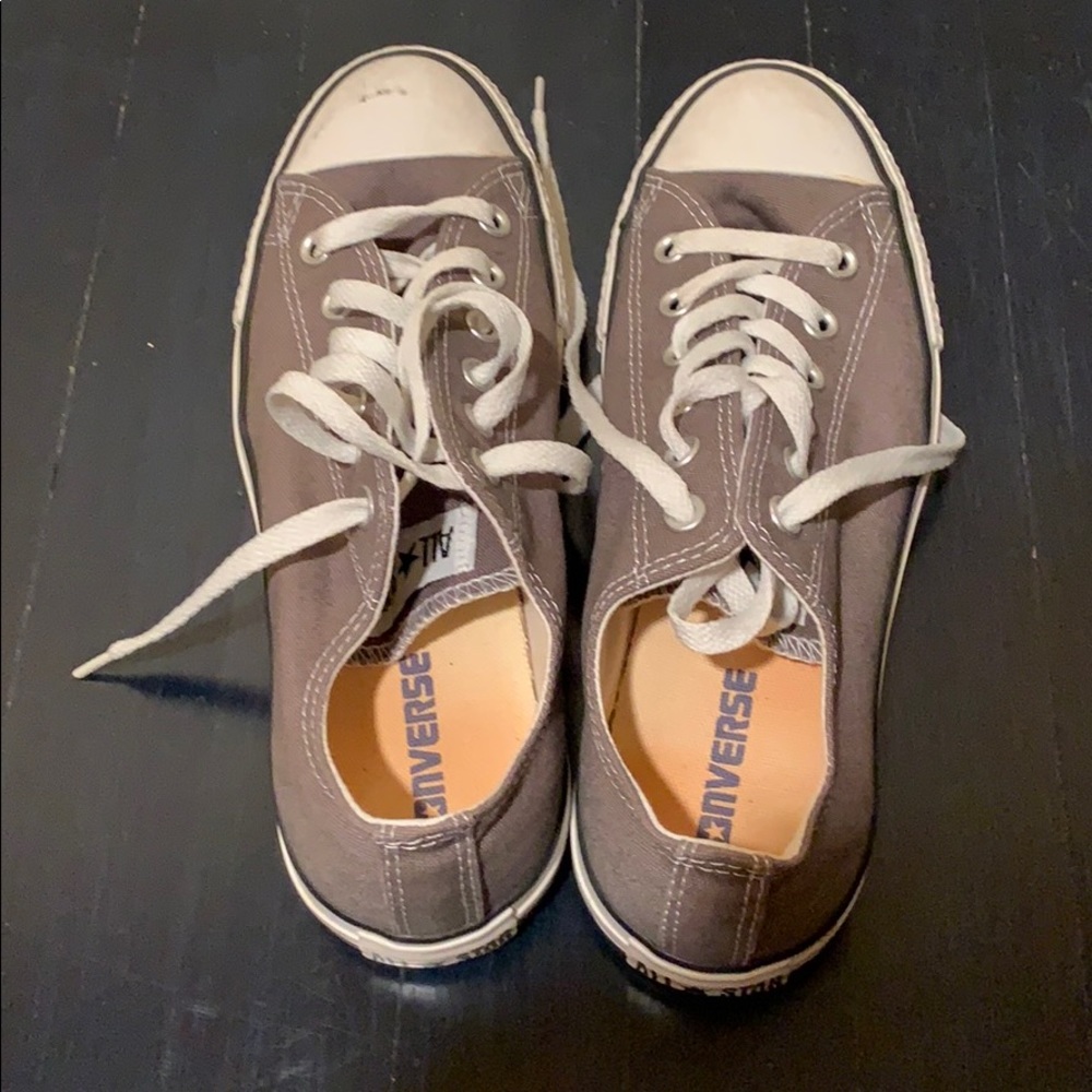 Converse All Star - Picture 2 of 4